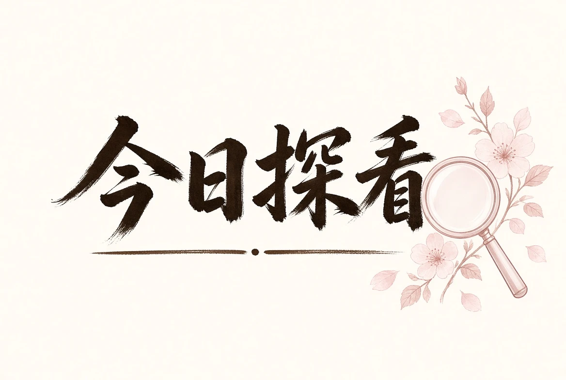 看页内容画面